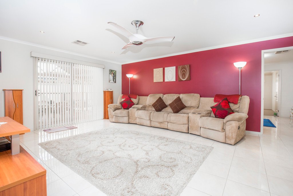 20 Prieska Way EAST MAITLAND 4