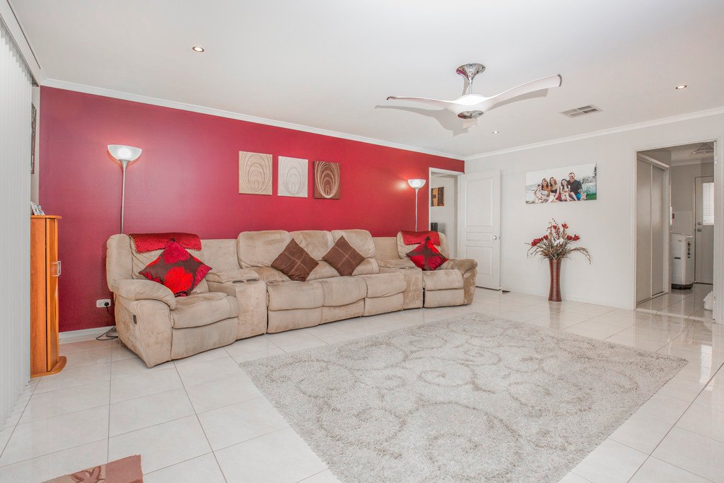 20 Prieska Way EAST MAITLAND 5