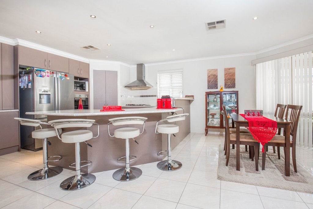 20 Prieska Way EAST MAITLAND 6