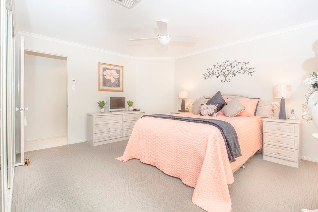 20 Prieska Way EAST MAITLAND 10