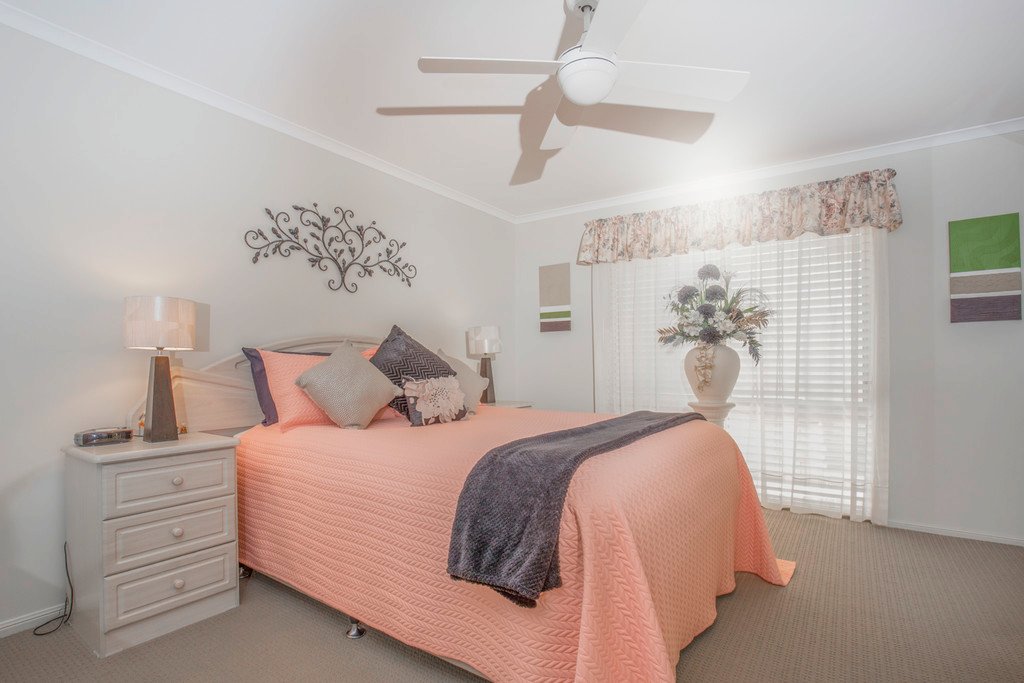 20 Prieska Way EAST MAITLAND 11