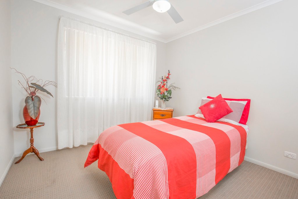 20 Prieska Way EAST MAITLAND 12