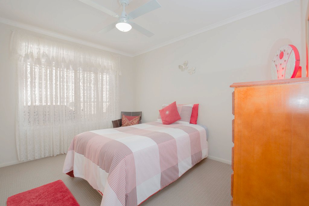 20 Prieska Way EAST MAITLAND 13