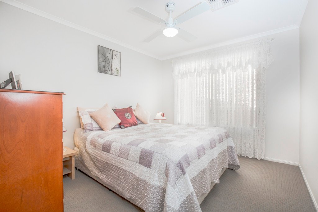 20 Prieska Way EAST MAITLAND 14