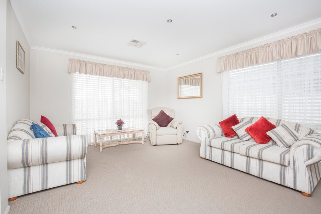 20 Prieska Way EAST MAITLAND 16
