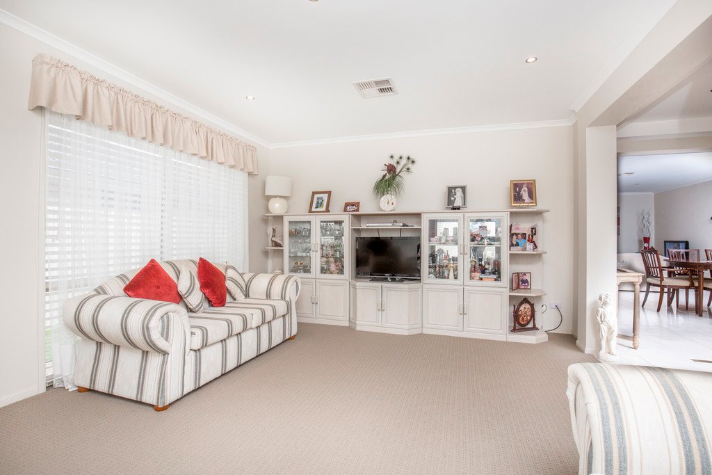 20 Prieska Way EAST MAITLAND 17