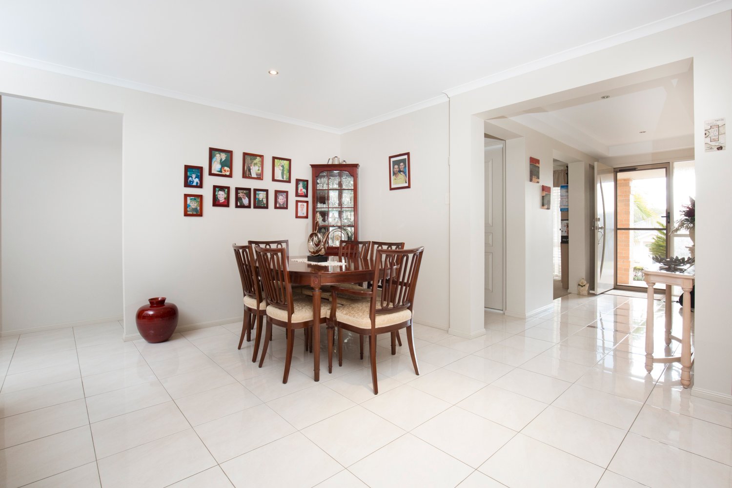20 Prieska Way EAST MAITLAND 18