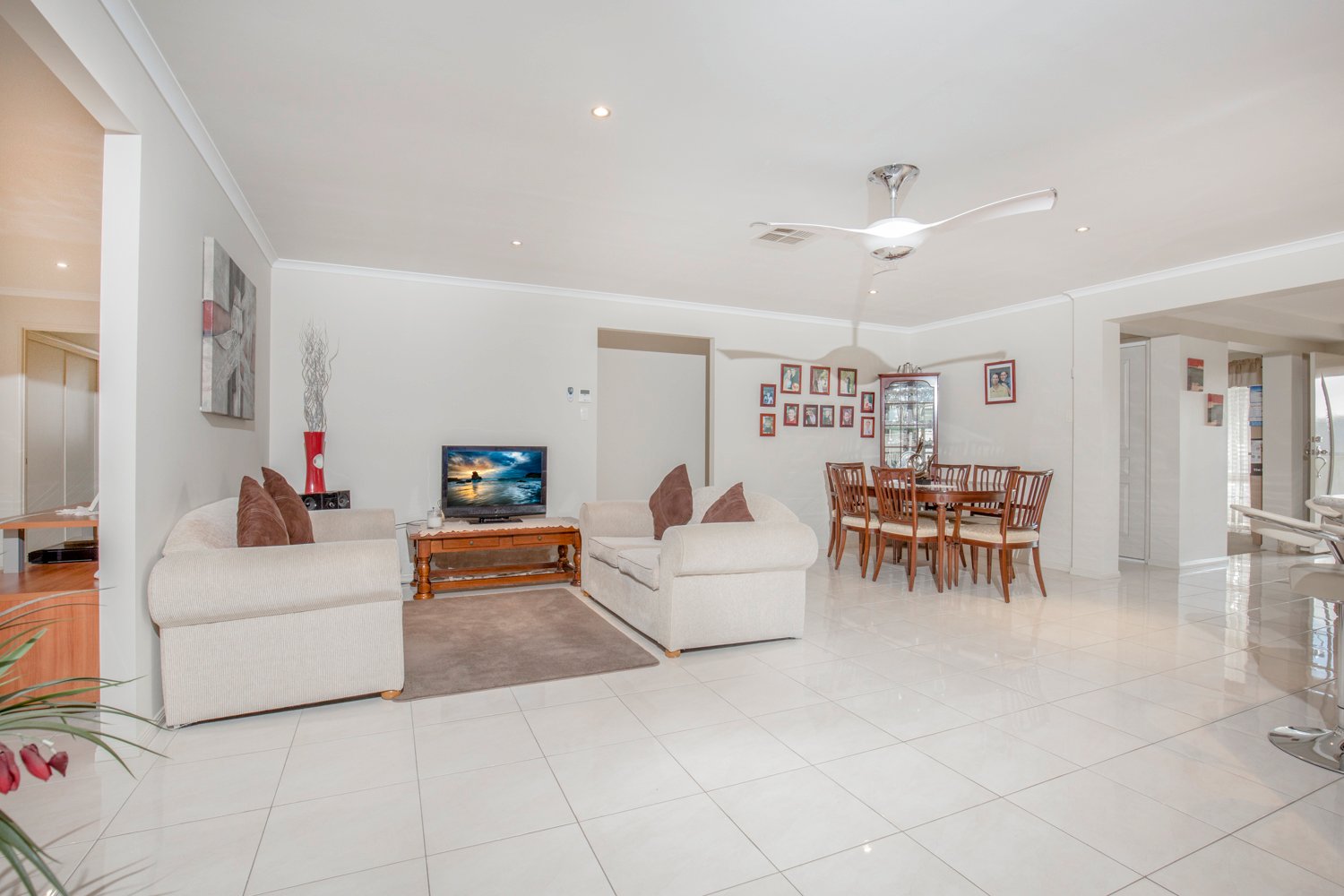 20 Prieska Way EAST MAITLAND 19