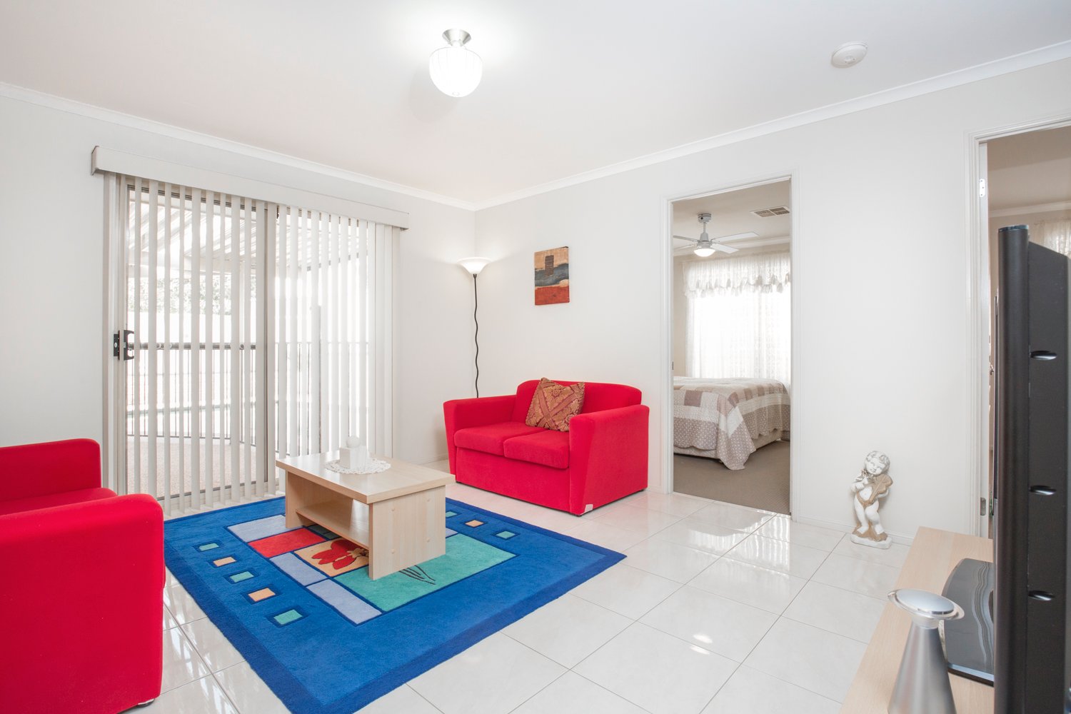 20 Prieska Way EAST MAITLAND 20
