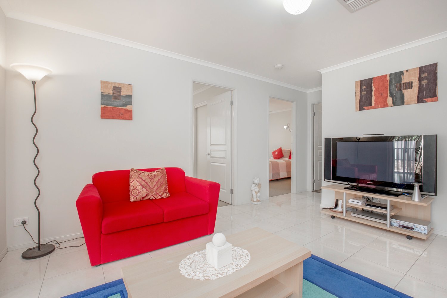 20 Prieska Way EAST MAITLAND 22