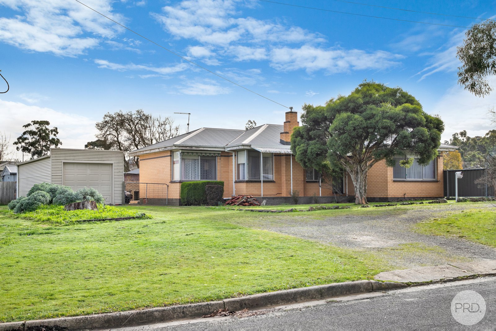 20 Prince Street CRESWICK 1