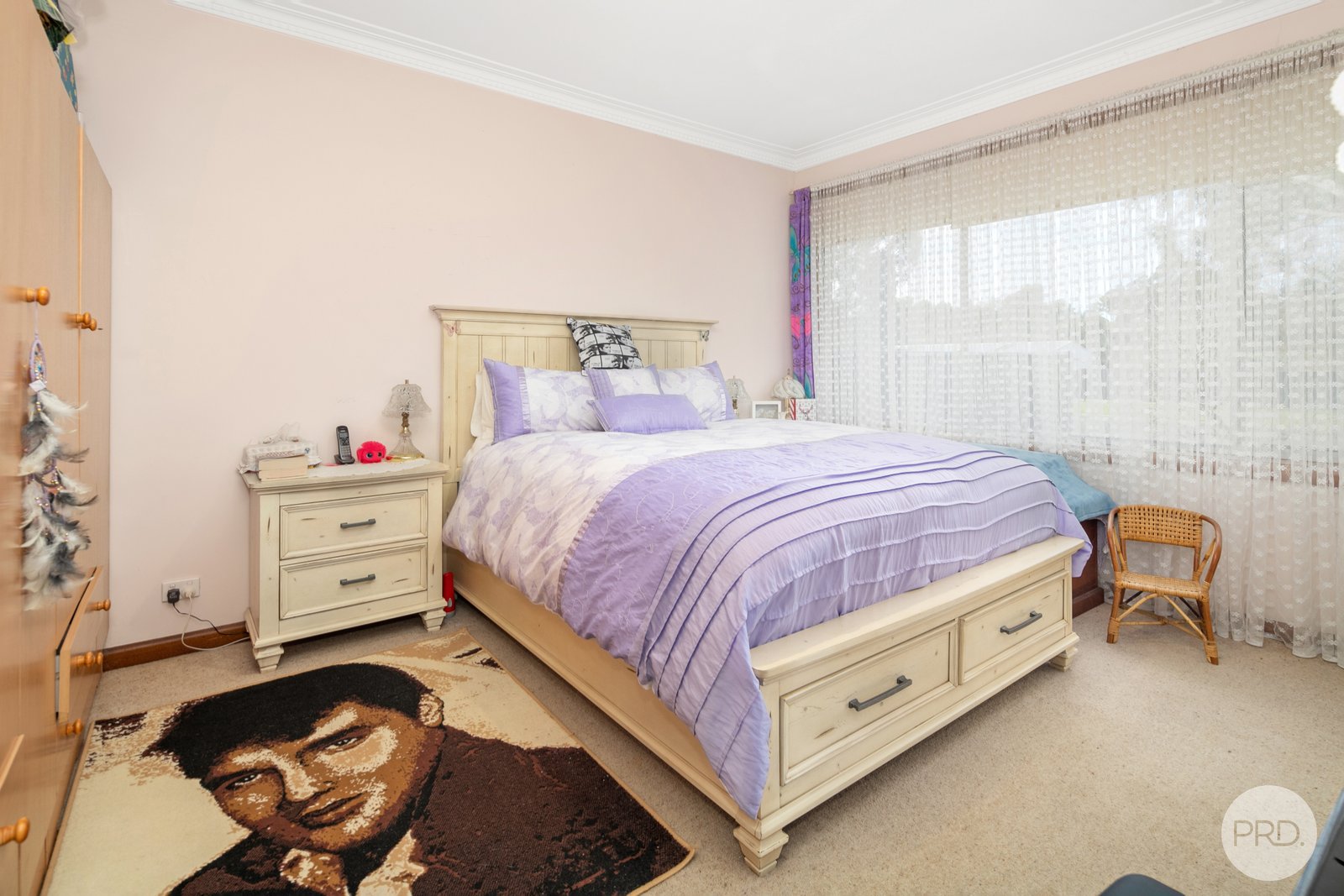 20 Prince Street CRESWICK 3