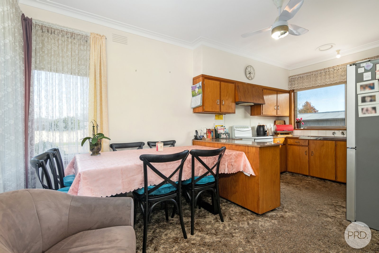 20 Prince Street CRESWICK 6