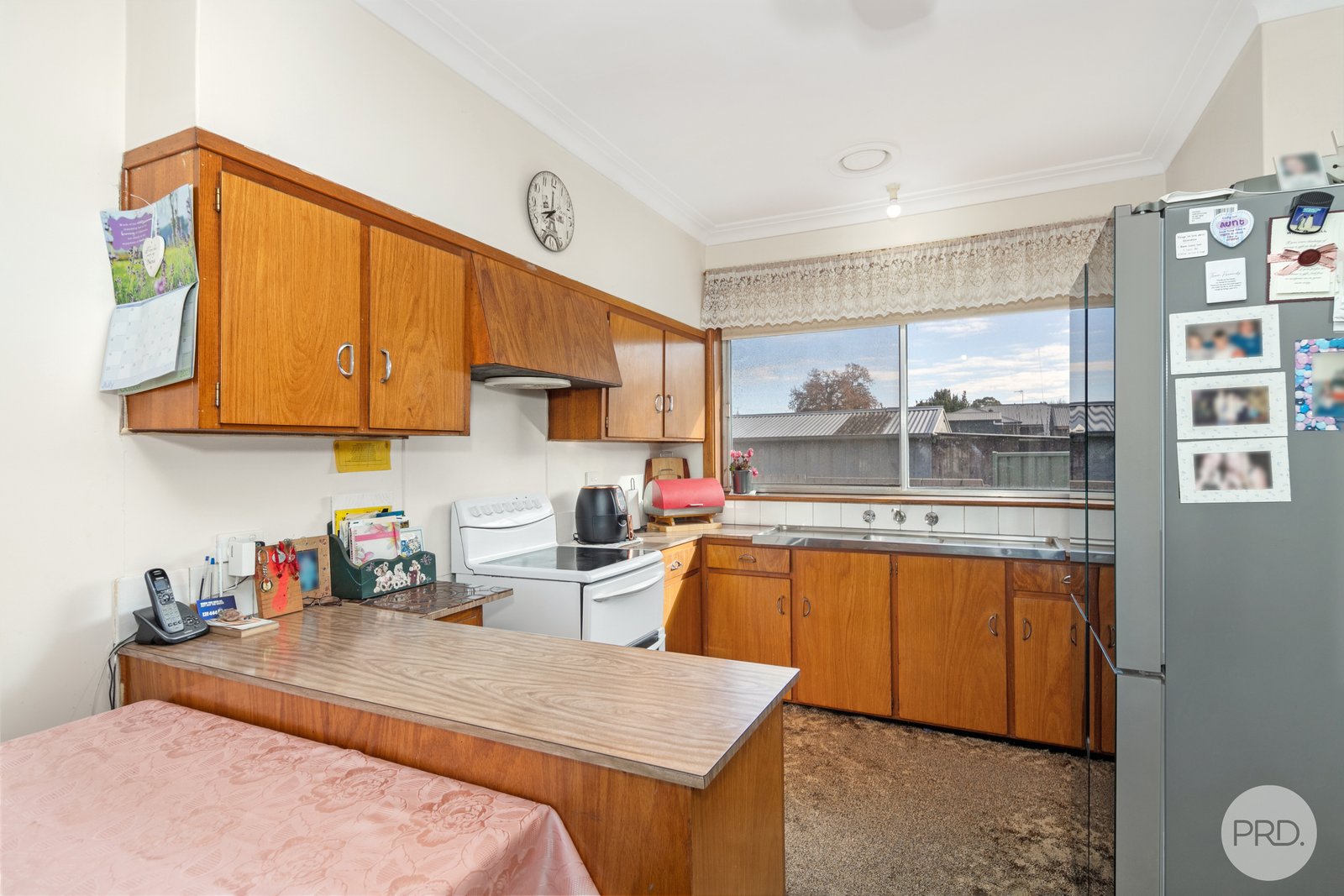 20 Prince Street CRESWICK 7