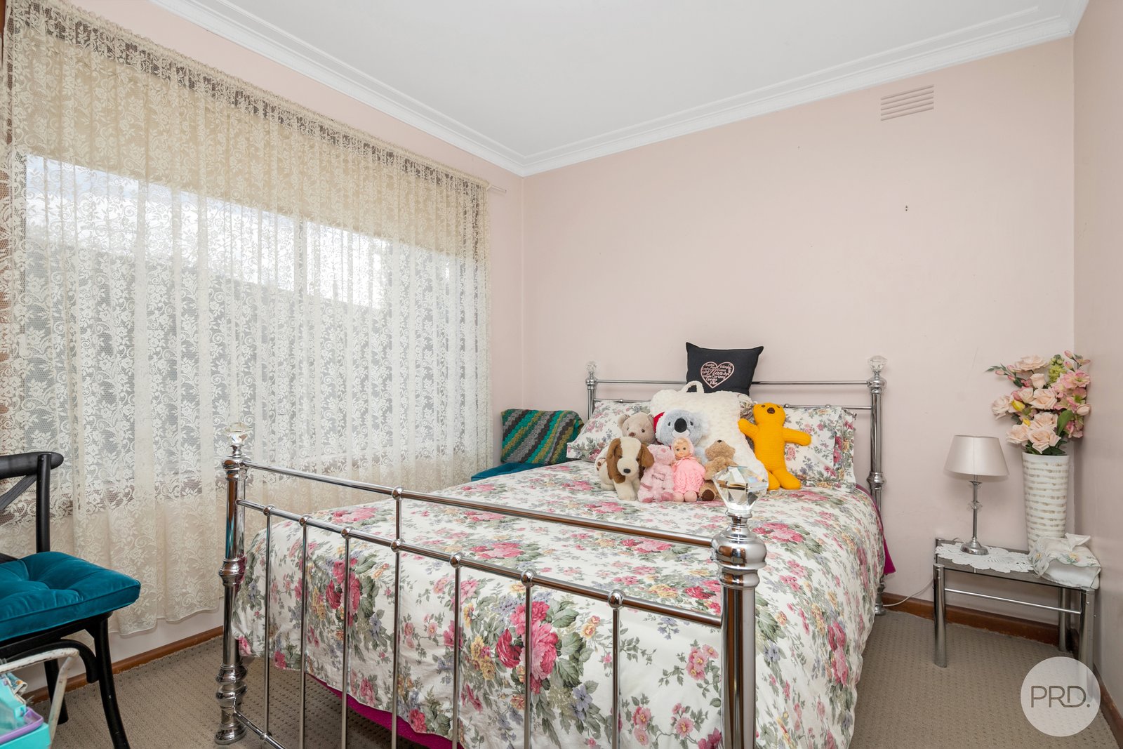 20 Prince Street CRESWICK 8