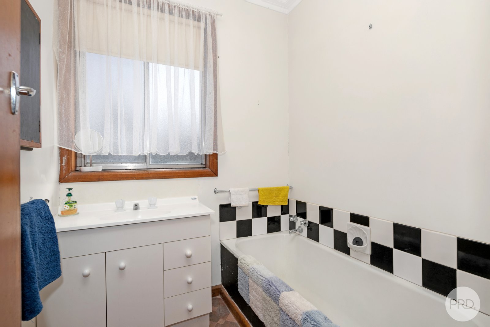 20 Prince Street CRESWICK 9