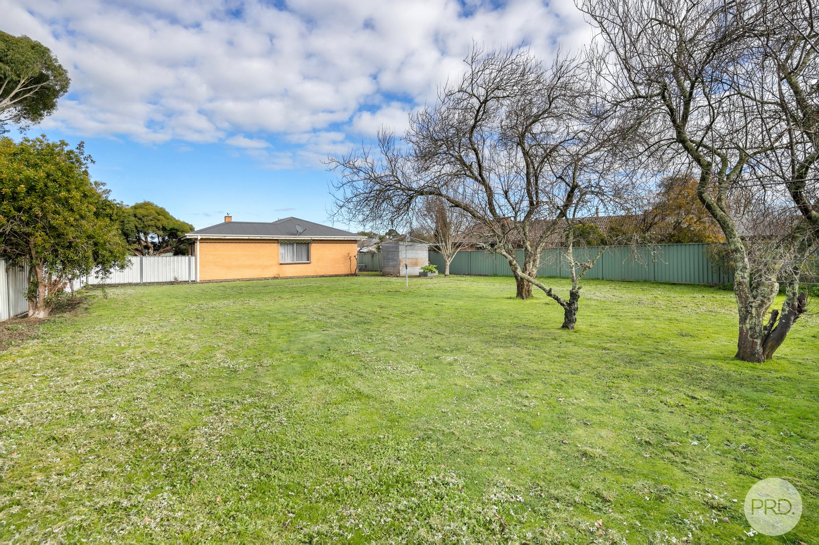 20 Prince Street CRESWICK 10