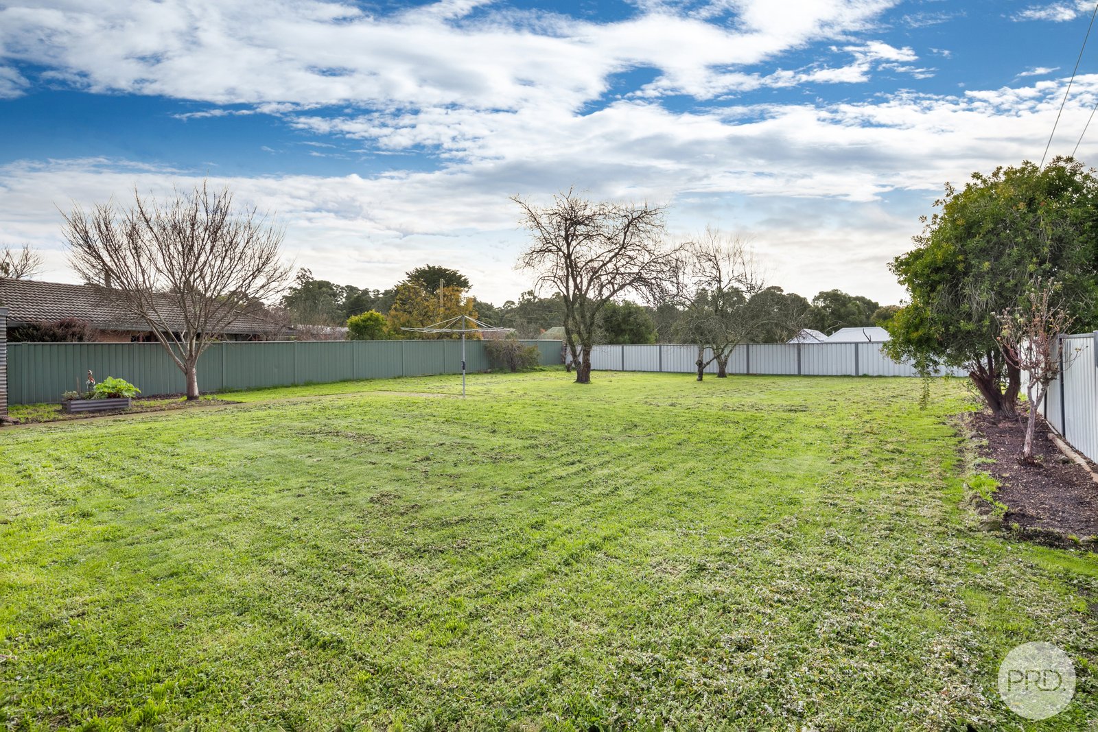 20 Prince Street CRESWICK 11