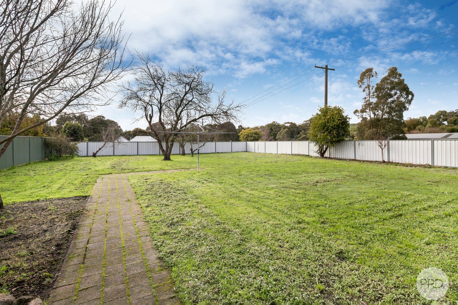 20 Prince Street CRESWICK 12