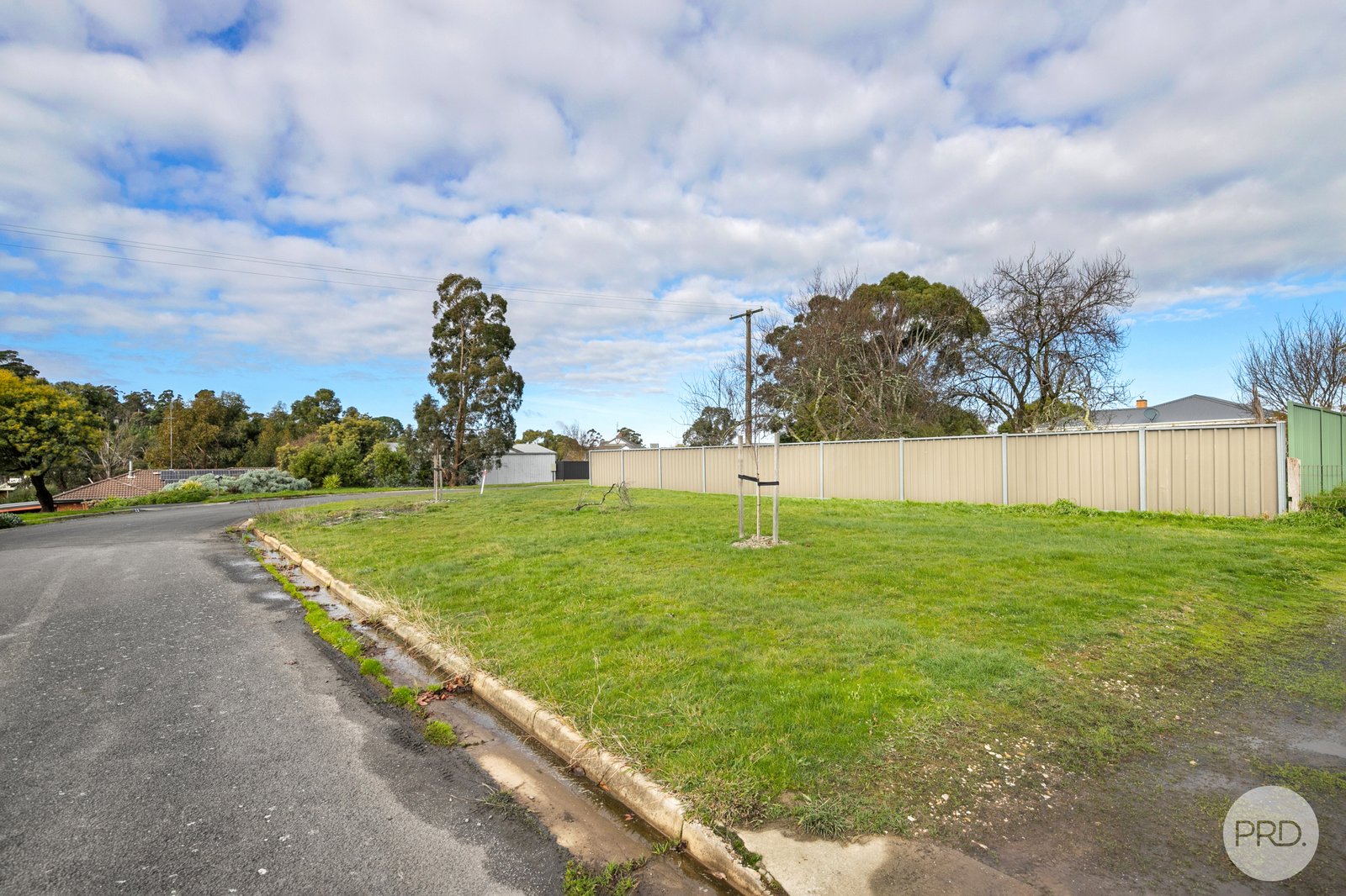 20 Prince Street CRESWICK 13