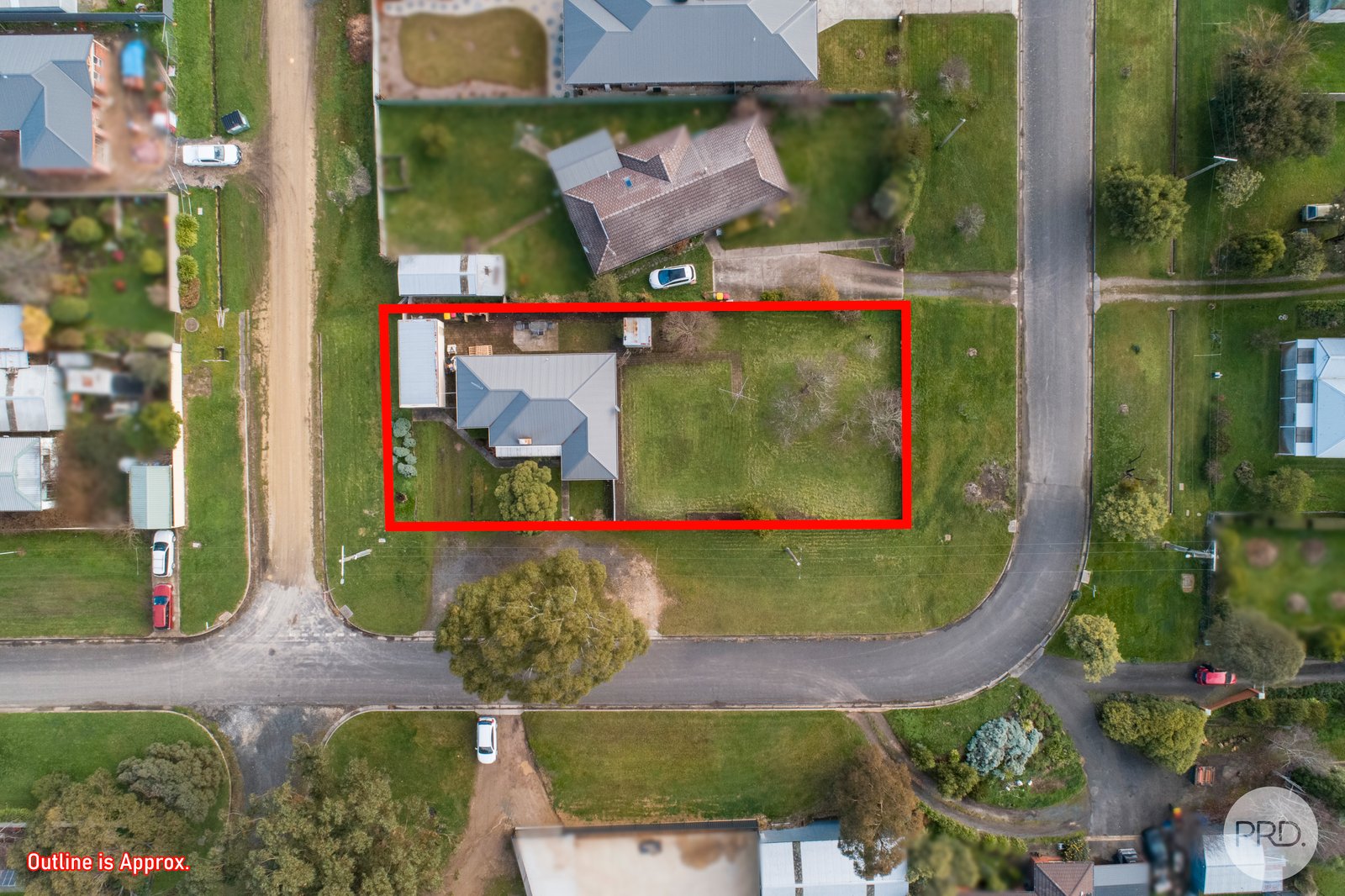 20 Prince Street CRESWICK 14