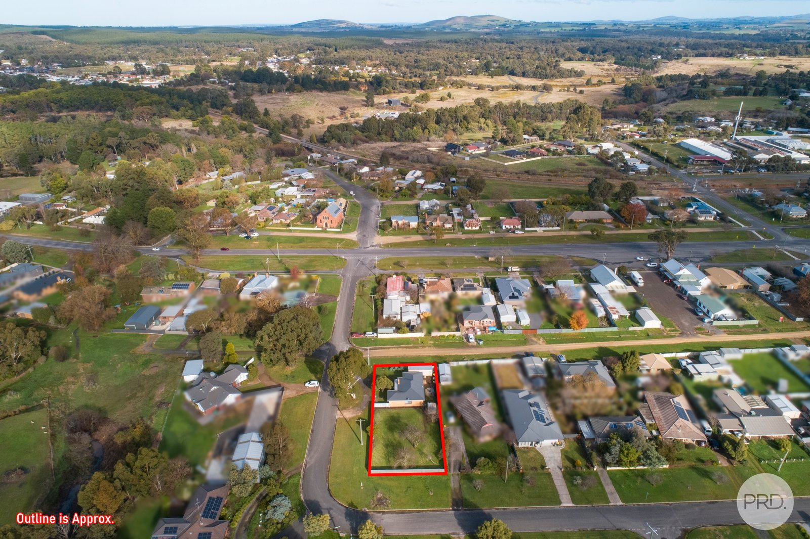 20 Prince Street CRESWICK 15