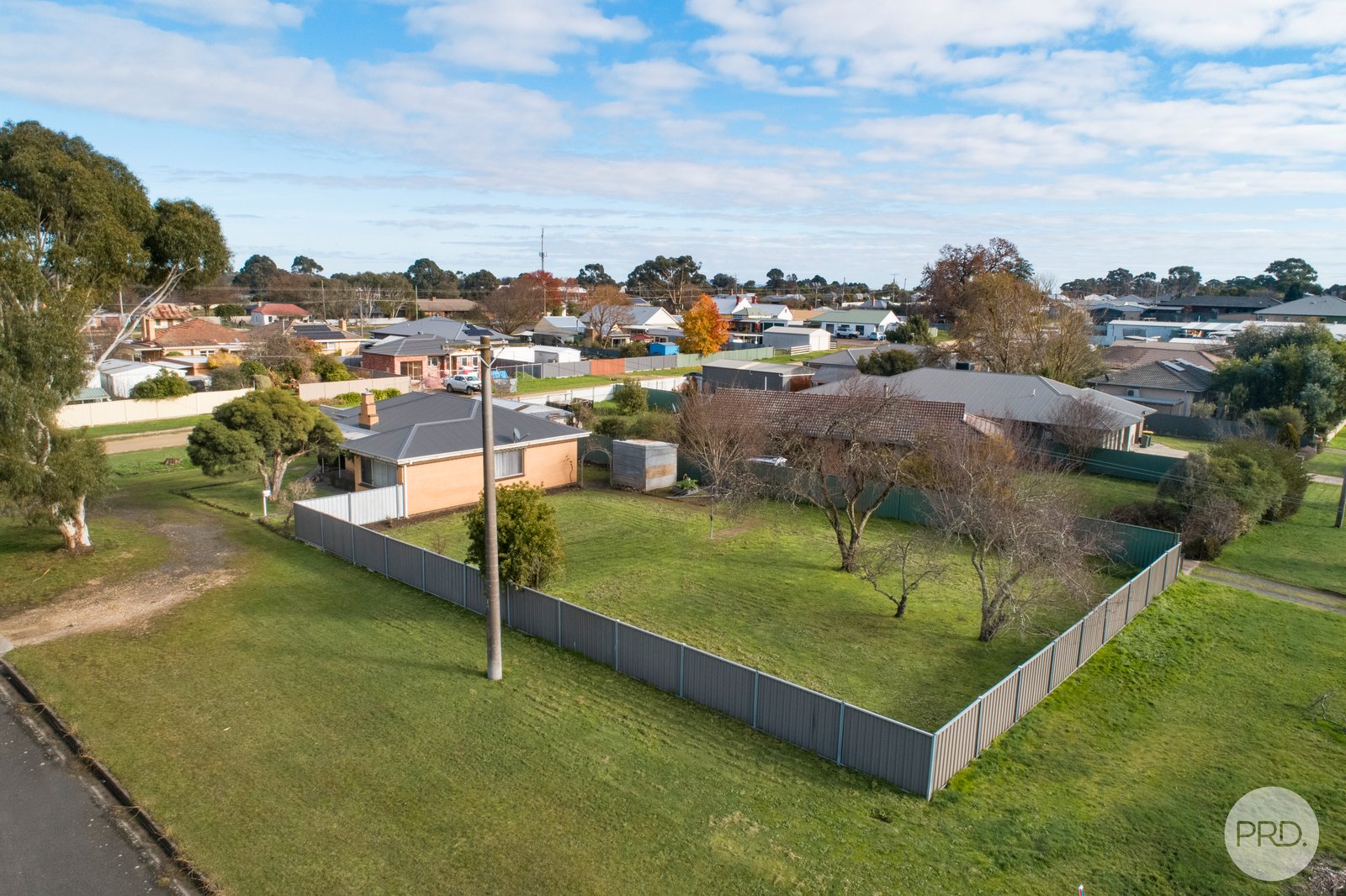 20 Prince Street CRESWICK 16