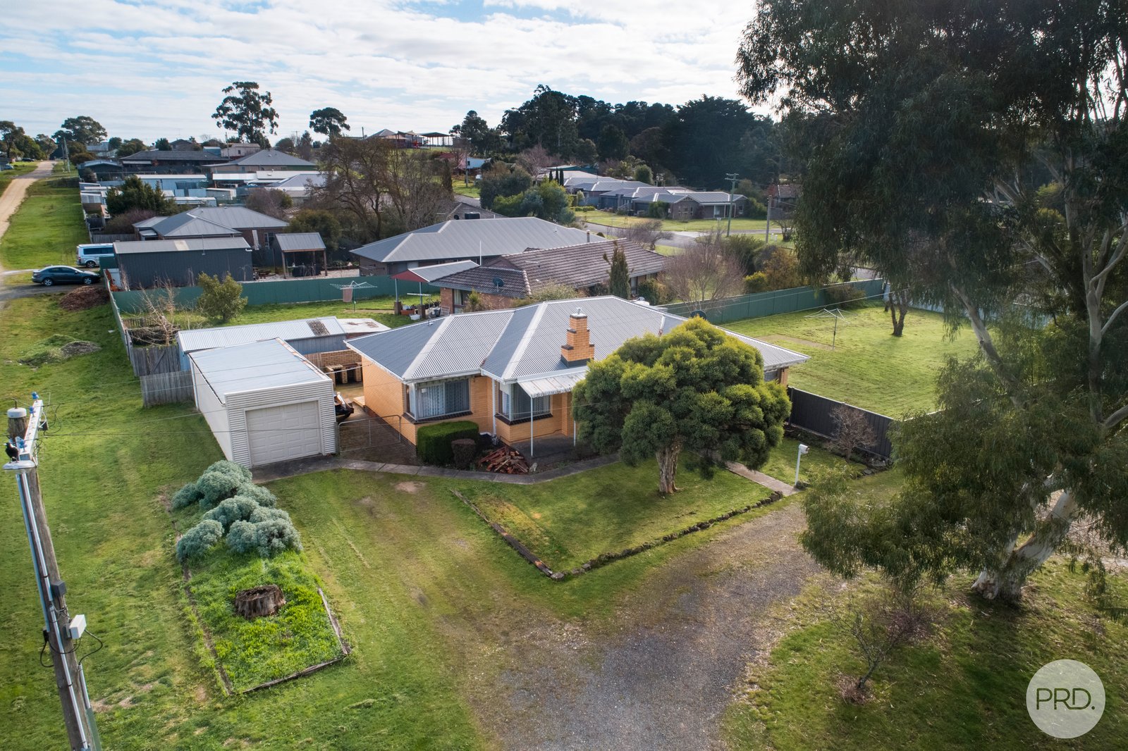 20 Prince Street CRESWICK 17