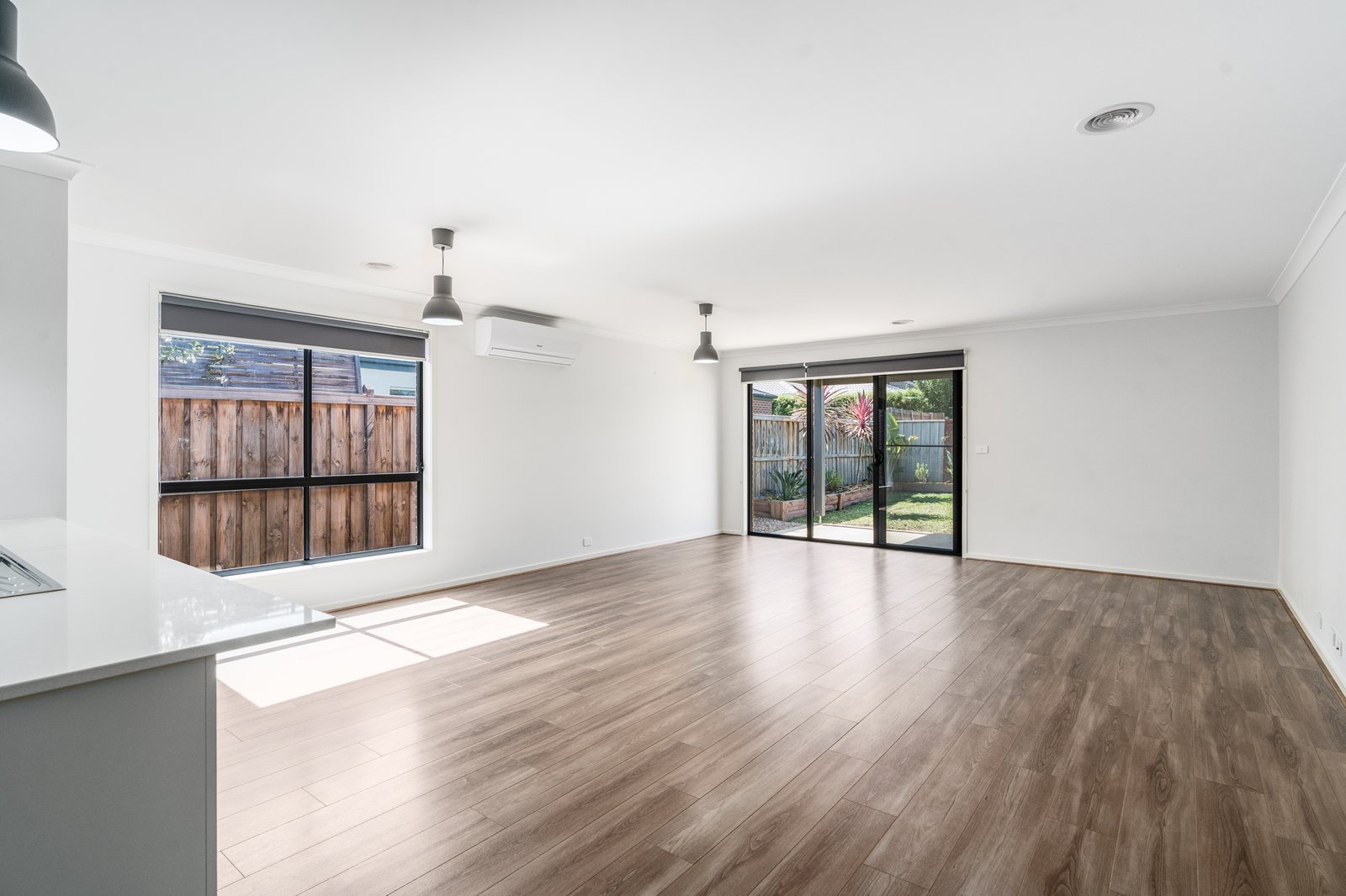 Gallery: 20 Princeton Street