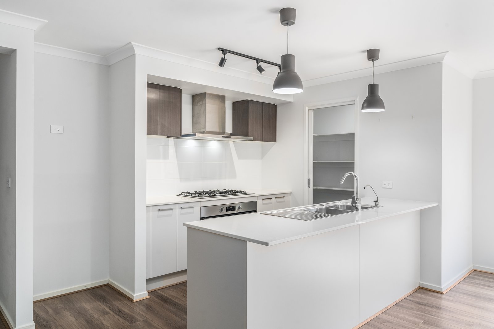 Gallery: 20 Princeton Street