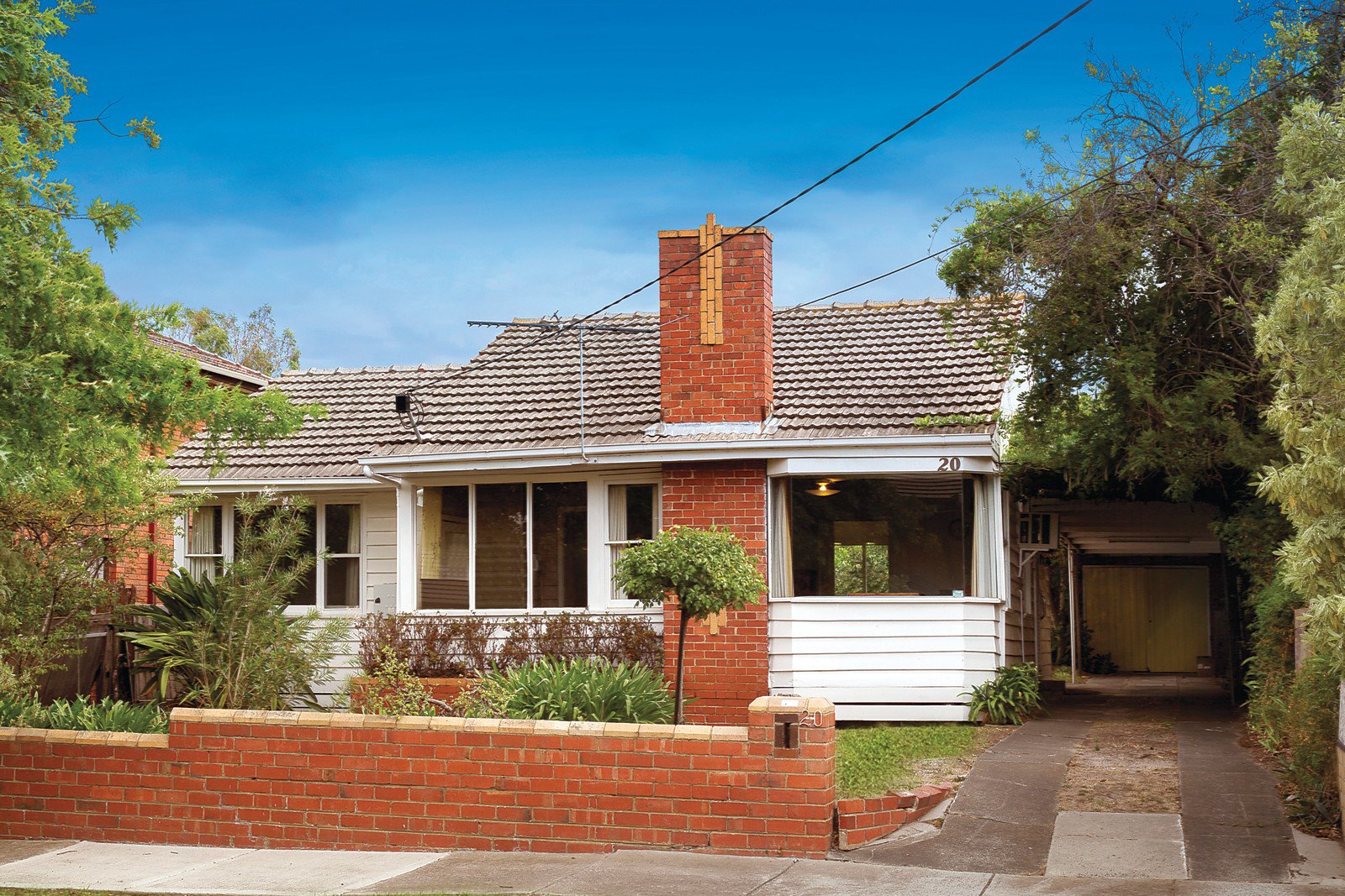 20 Prior Road, Malvern East, VIC