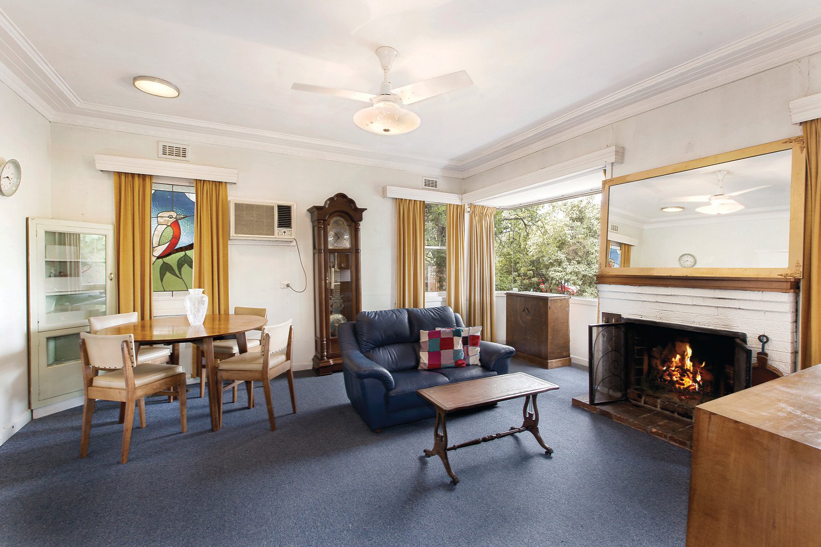 20 Prior Road, Malvern East, VIC