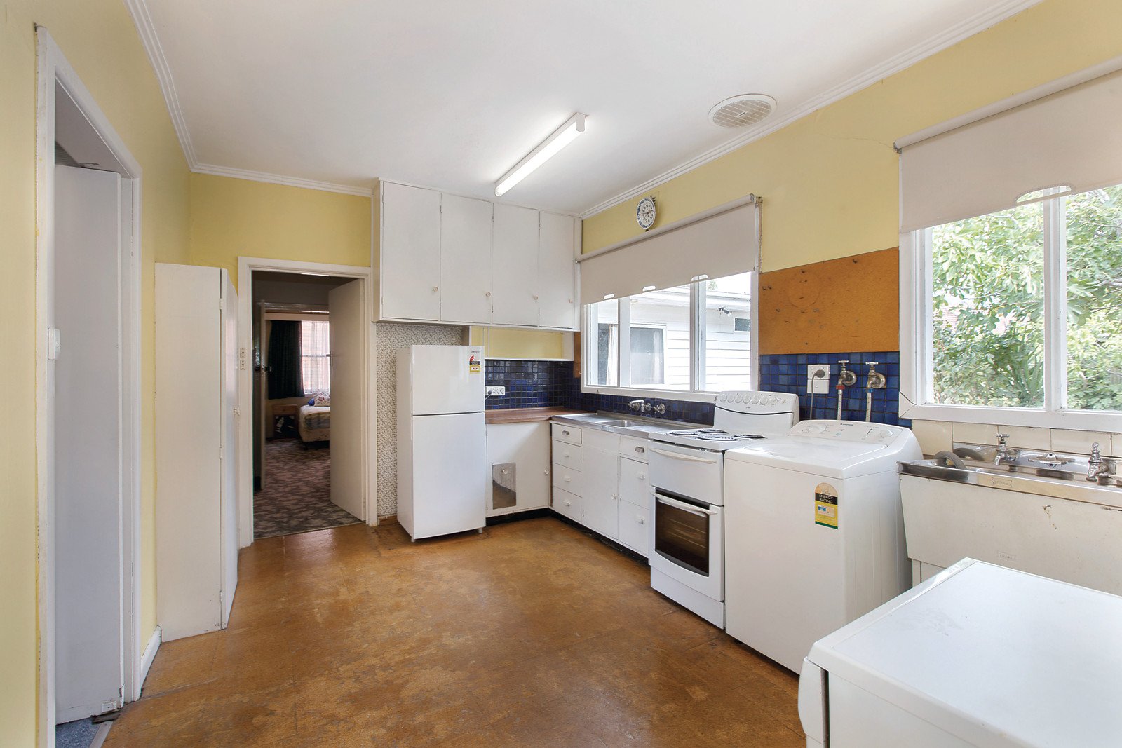 20 Prior Road, Malvern East, VIC