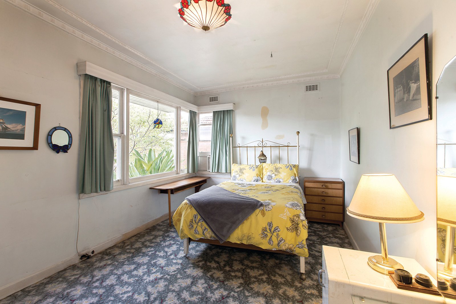 20 Prior Road, Malvern East, VIC