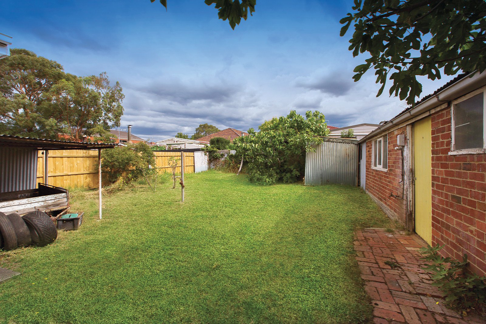 20 Prior Road, Malvern East, VIC