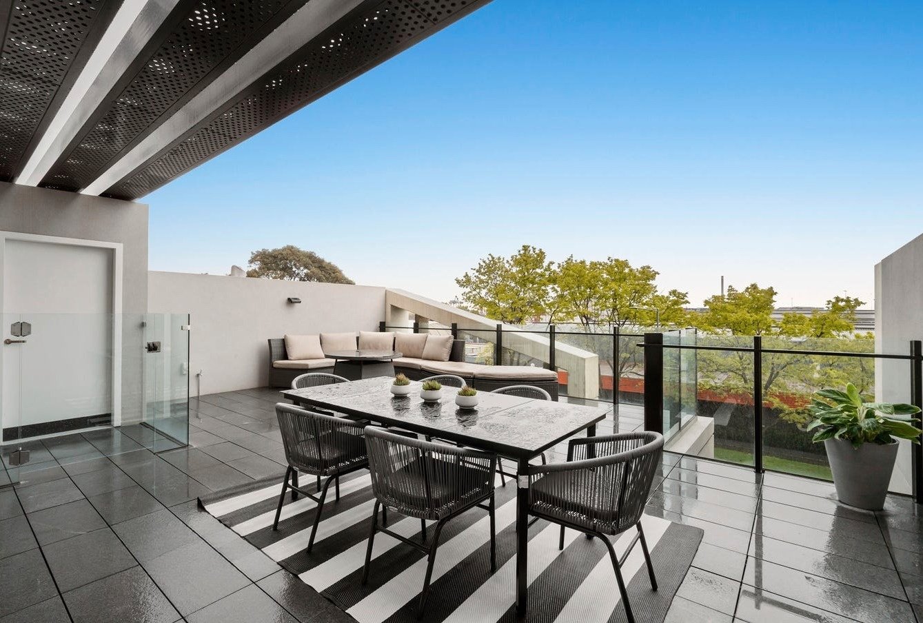 Gallery: 20 Prohasky Street