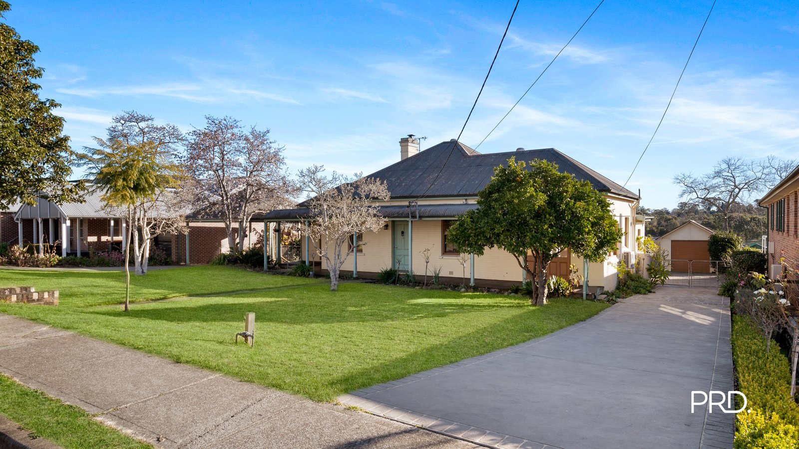 20 Purcell Street ELDERSLIE 3