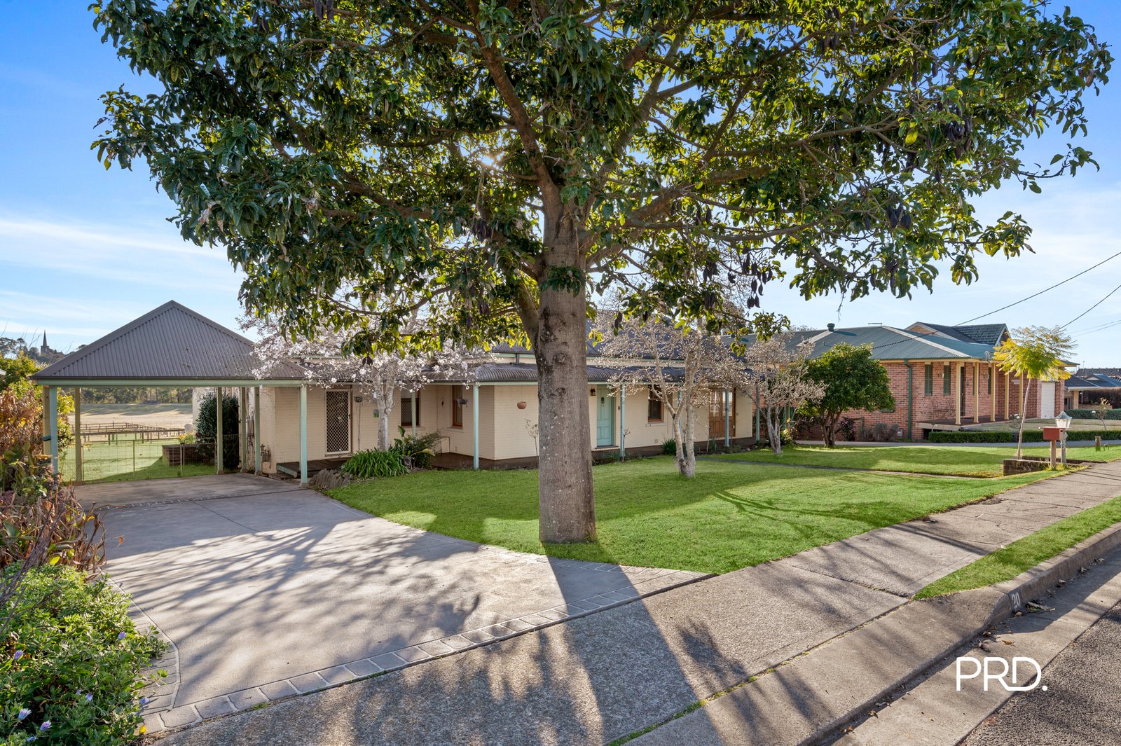 20 Purcell Street ELDERSLIE 4