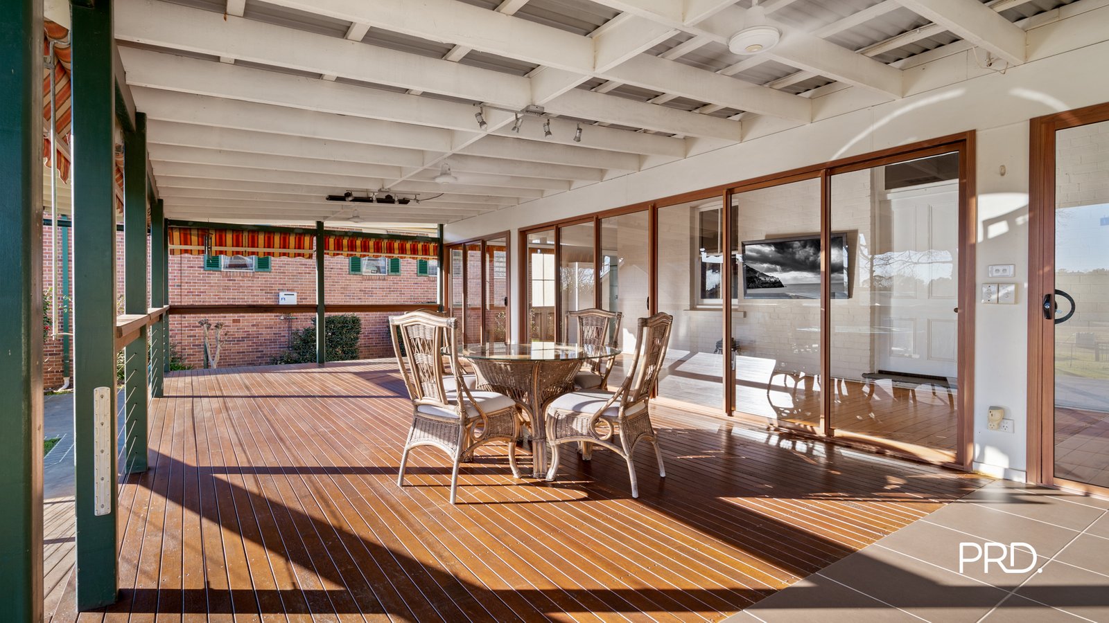 20 Purcell Street ELDERSLIE 5