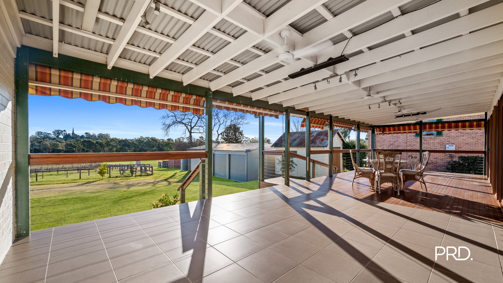 20 Purcell Street ELDERSLIE 6