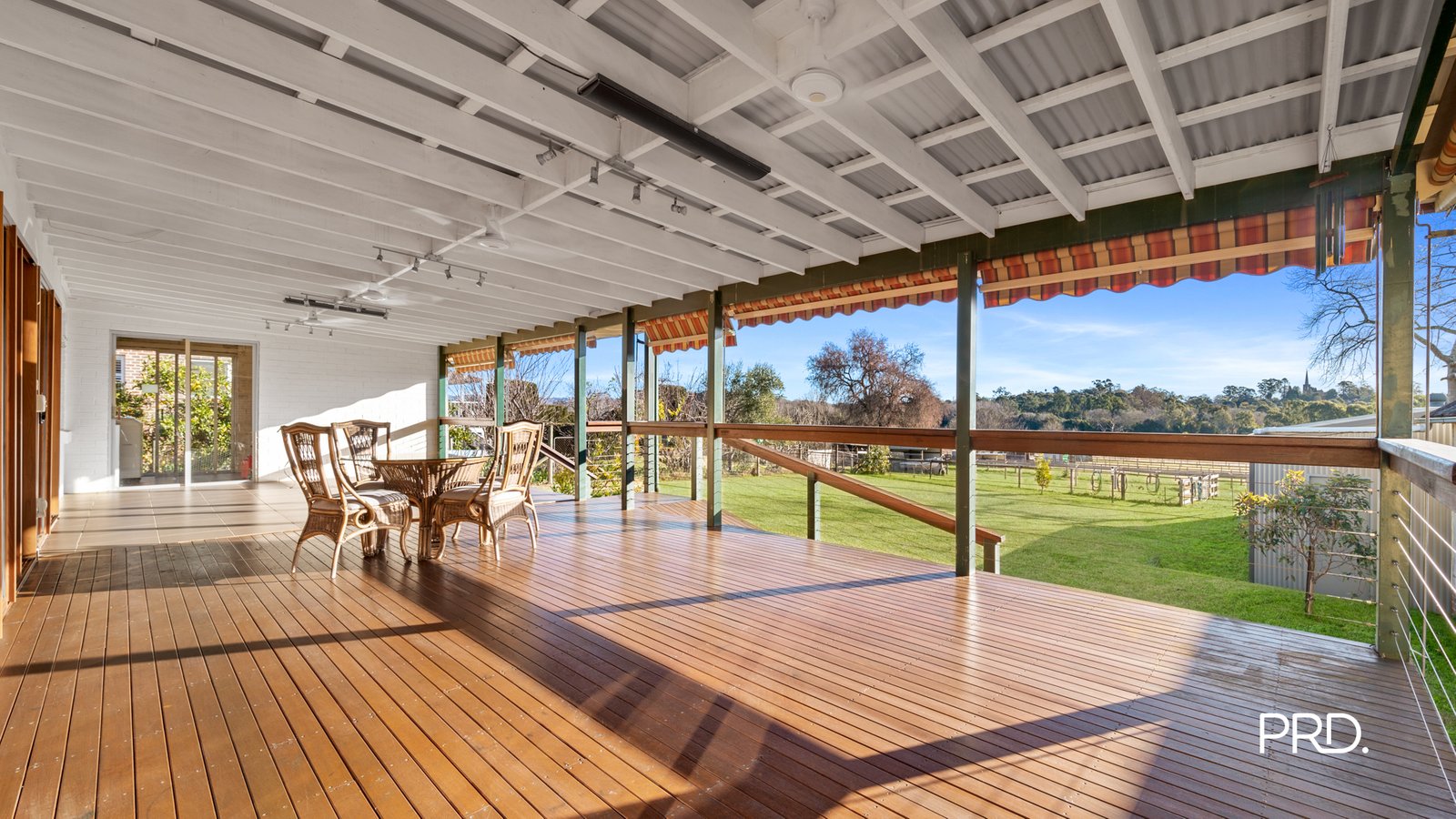 20 Purcell Street ELDERSLIE 7