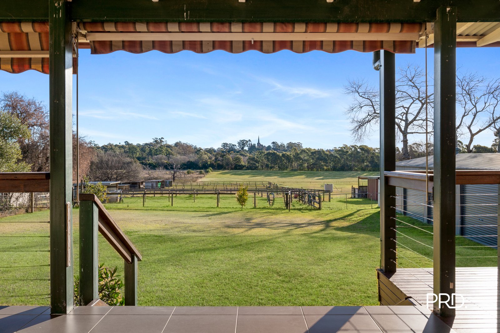 20 Purcell Street ELDERSLIE 8