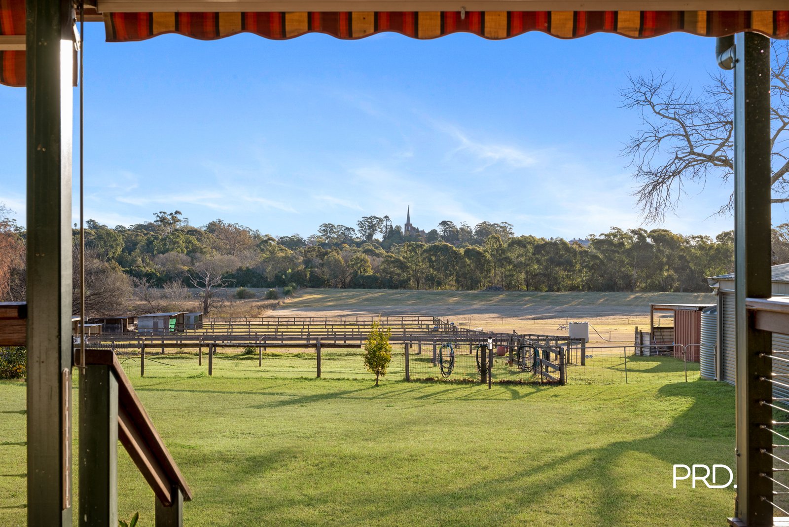 20 Purcell Street ELDERSLIE 9