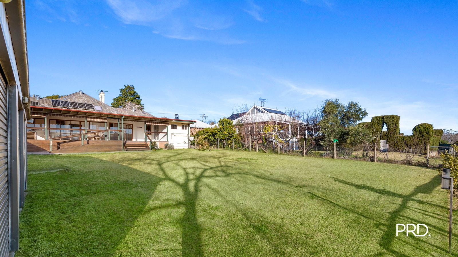 20 Purcell Street ELDERSLIE 10