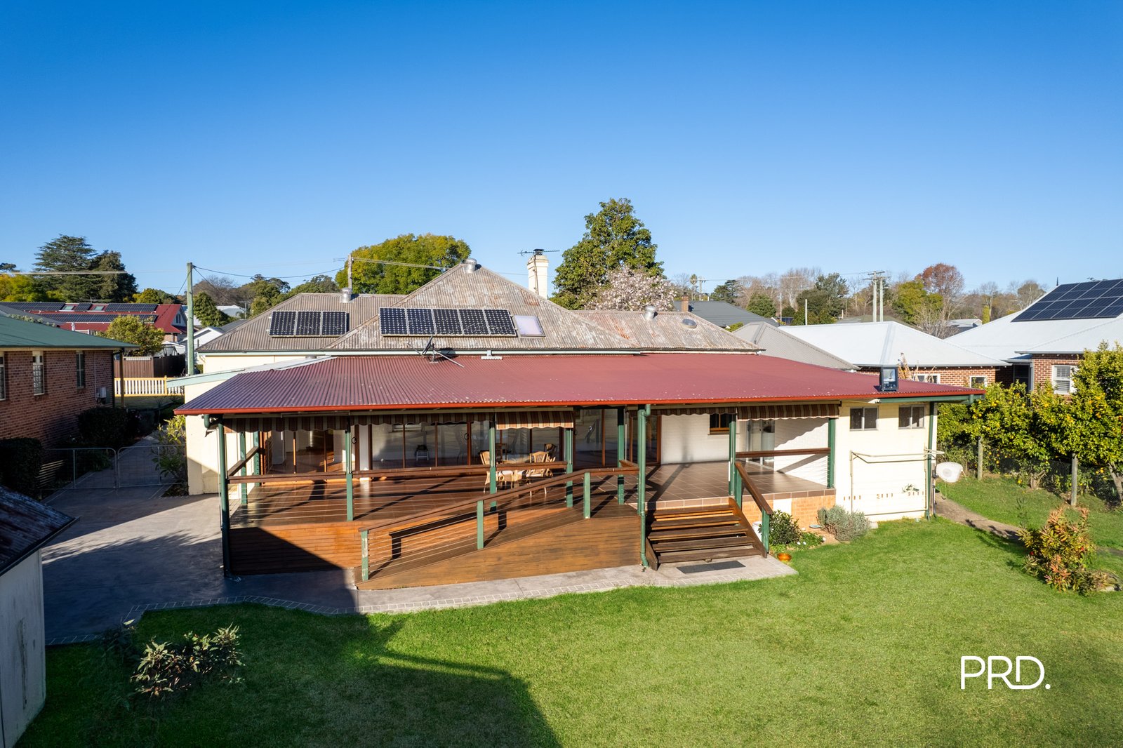 20 Purcell Street ELDERSLIE 11