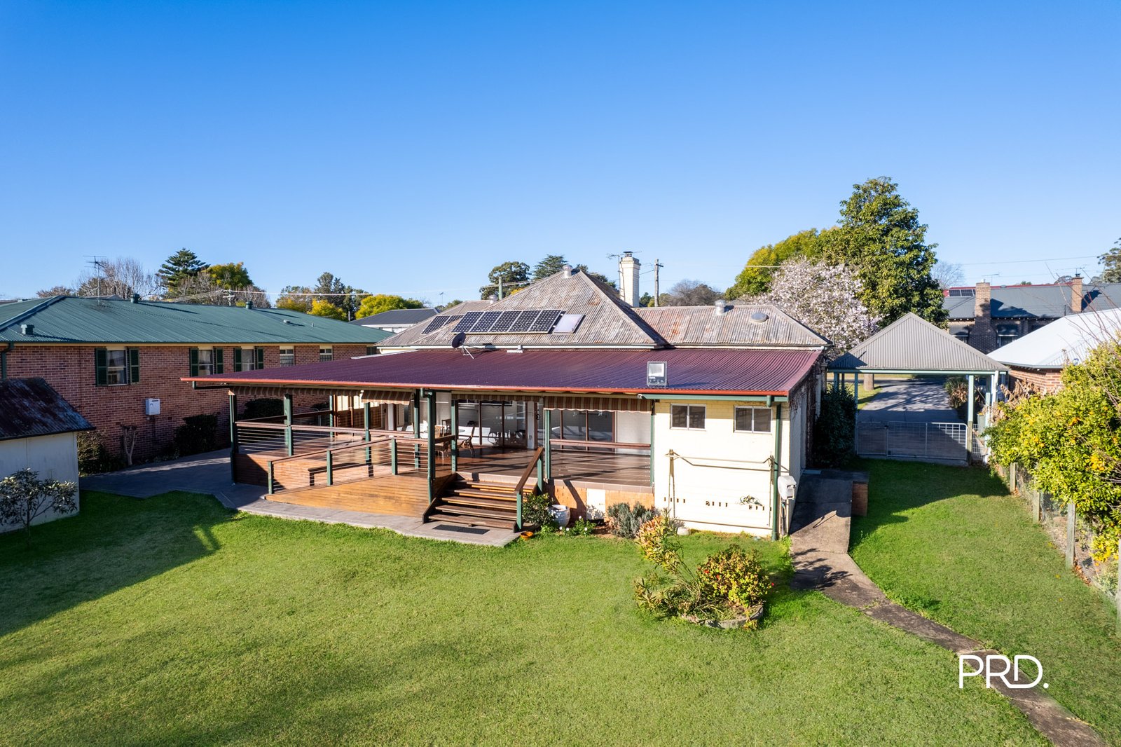 20 Purcell Street ELDERSLIE 12