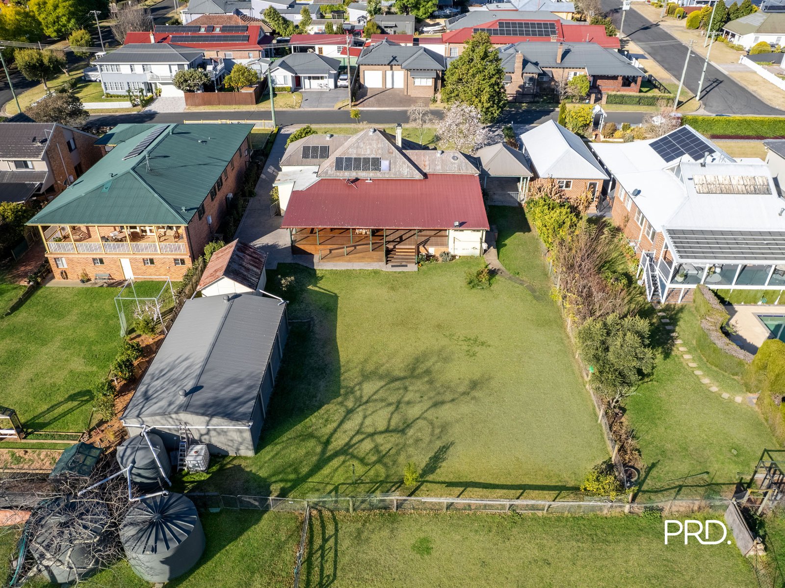 20 Purcell Street ELDERSLIE 13