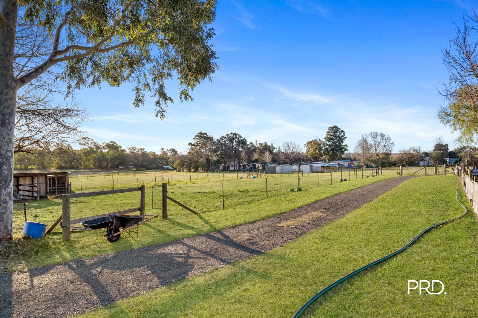 20 Purcell Street ELDERSLIE 15