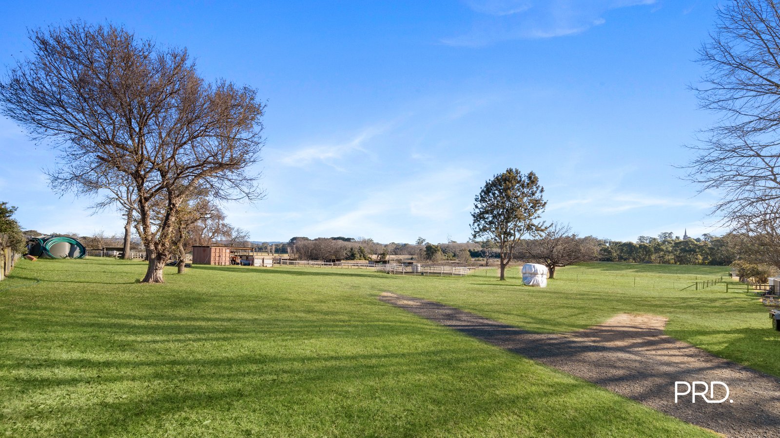 20 Purcell Street ELDERSLIE 16