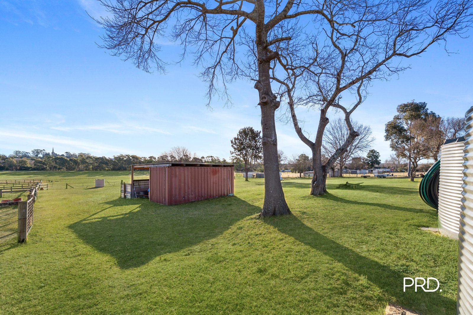 20 Purcell Street ELDERSLIE 17